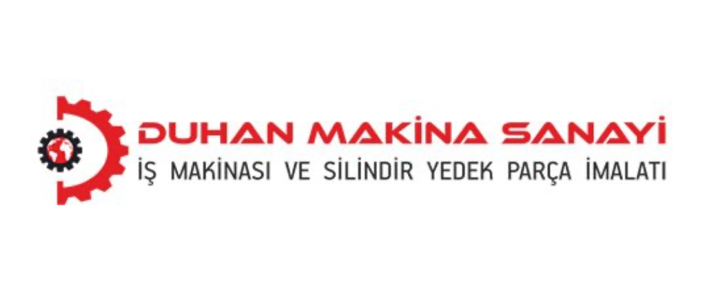 DUHAN MAKİNA SANAYİ