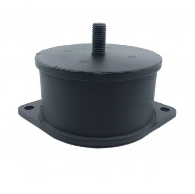 BOMAG VİBRASYON TAKOZU