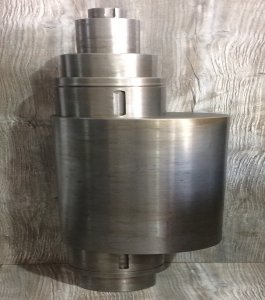 vibromax 1103 132 155 106 vibrasyon mili