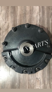 bomag 212 213 vibrasyon çekiçleri