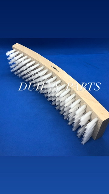 bomag hamm ammann abg vabıl lastik teke