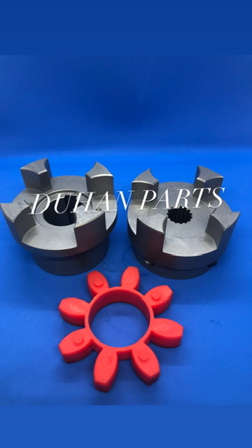 bomag hamm vibromax dynapac vibrasyon kaplini