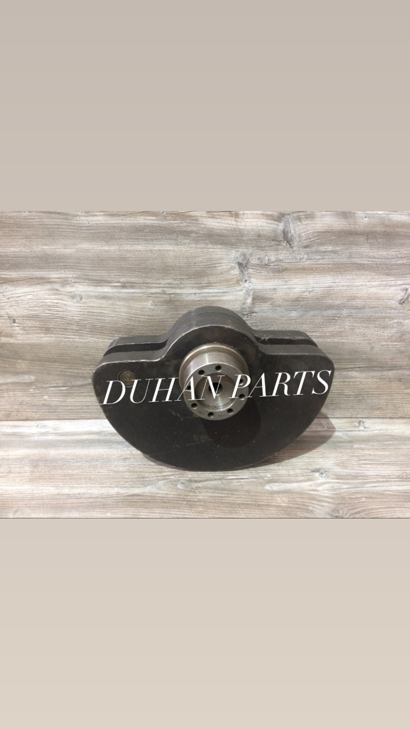 dynapac silindir vibrasyon çekiçleri