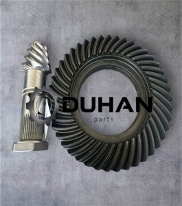 Bomag 216 ayna marhuti