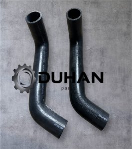 HAMM HD140 2069320 RADYATÖR HORTUMU